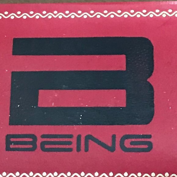 MAGNETIC BRACELETS - Picture 4 of 4